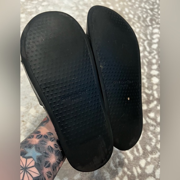 Givenchy Slides - Picture 5 of 5